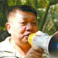 欧美精品亚洲精品日韩专区
